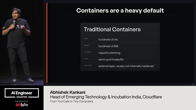 Slide 11 of 13
