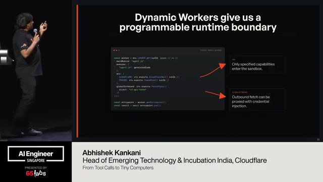Slide 12 of 13