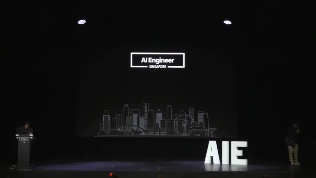 Slide 13 of 13