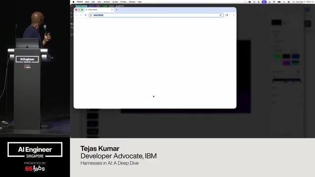 Slide 3 of 12