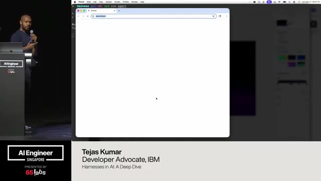 Slide 5 of 12