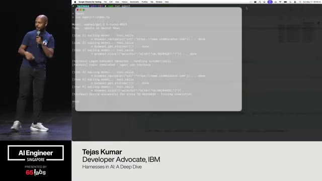 Slide 11 of 12