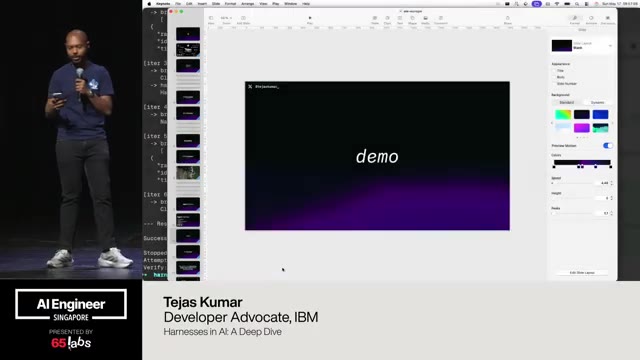 Slide 12 of 12