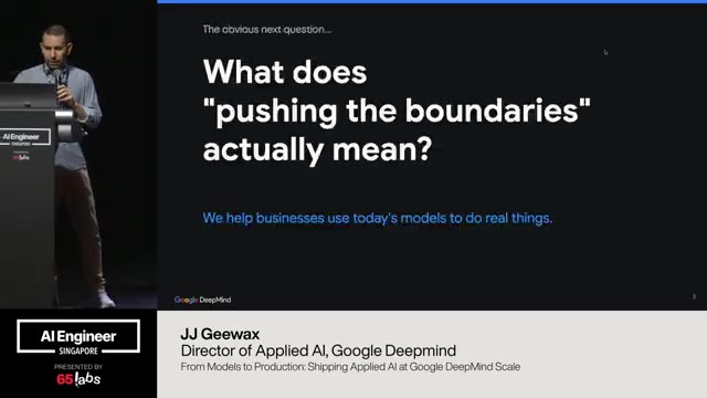 Slide 2 of 12