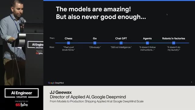 Slide 3 of 12
