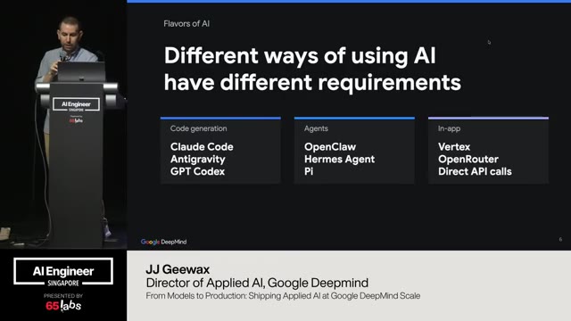 Slide 5 of 12