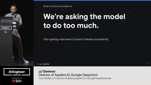 Slide 7 of 12