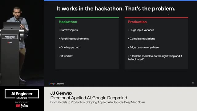 Slide 8 of 12