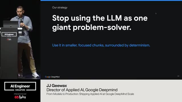 Slide 9 of 12