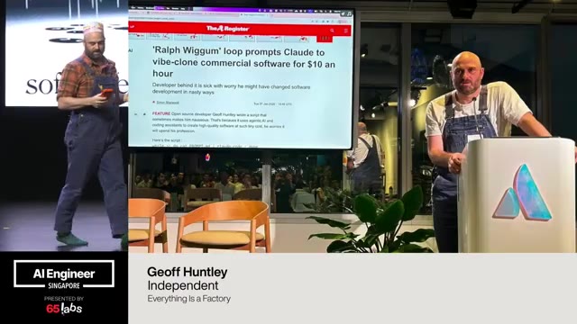 Slide 1 of 29