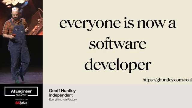 Slide 5 of 29