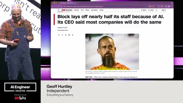 Slide 9 of 29