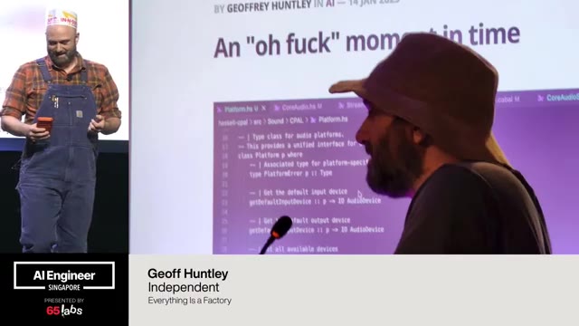Slide 10 of 29