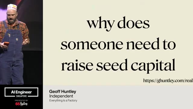 Slide 11 of 29