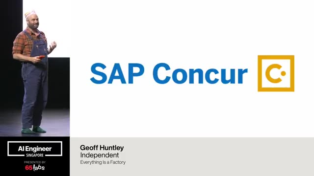 Slide 12 of 29