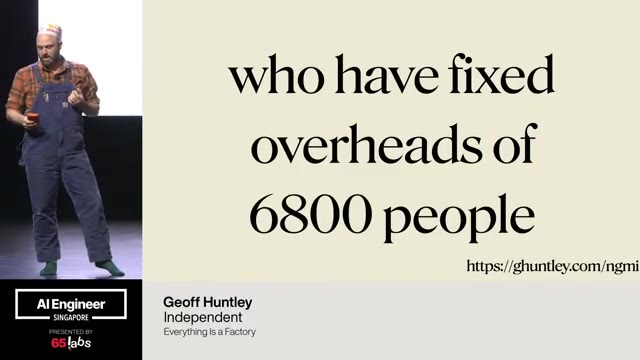 Slide 13 of 29