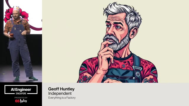 Slide 21 of 29