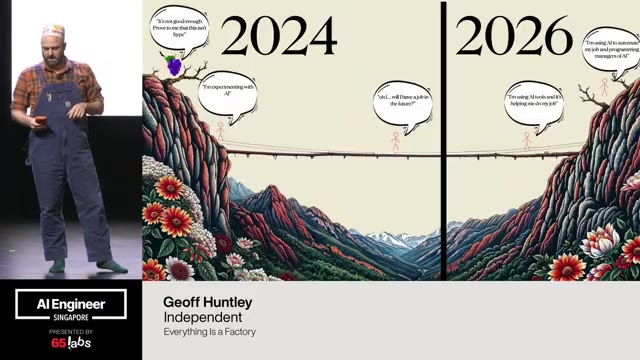 Slide 22 of 29