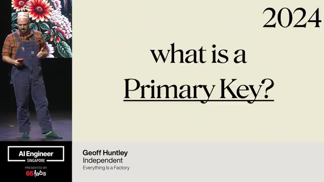 Slide 23 of 29