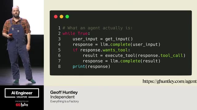 Slide 24 of 29