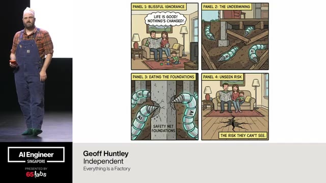 Slide 26 of 29