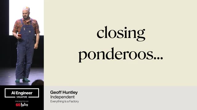 Slide 27 of 29