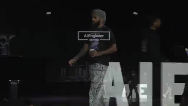 Slide 9 of 9