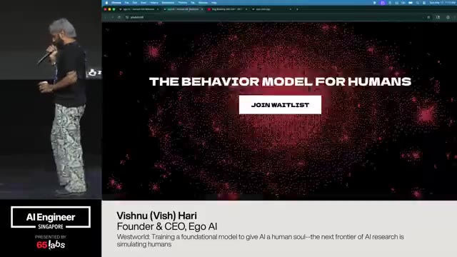 Slide 11 of 16