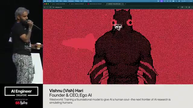 Slide 13 of 16