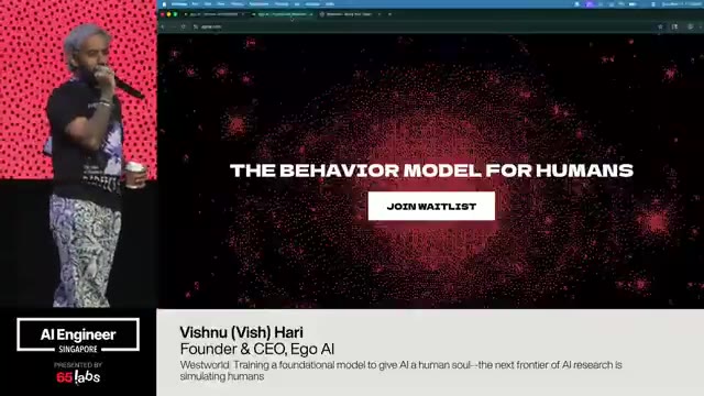 Slide 14 of 16