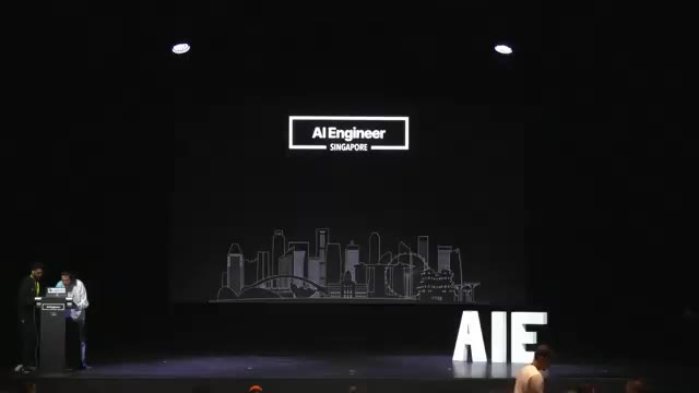 Slide 16 of 16