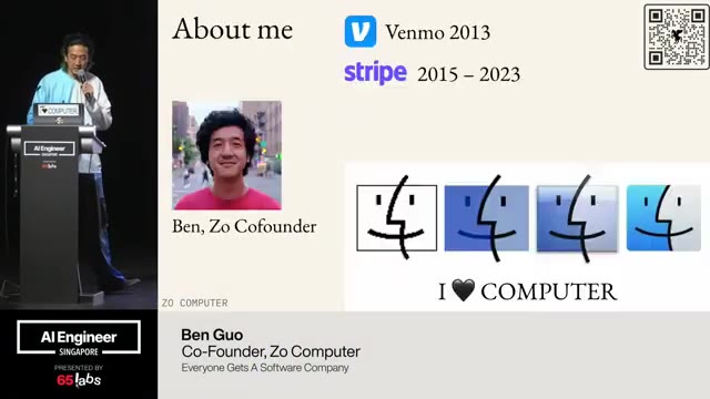 Slide 1 of 25