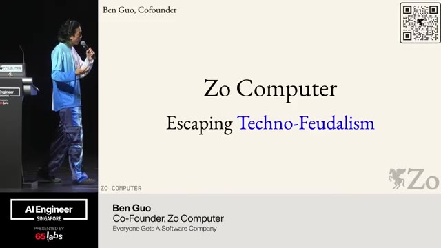 Slide 2 of 25