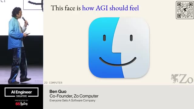 Slide 3 of 25