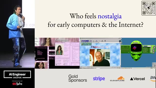 Slide 4 of 25