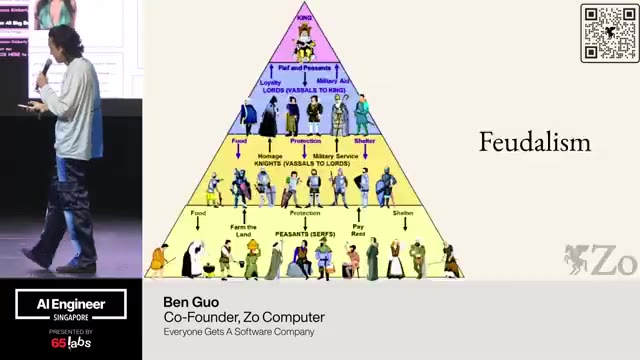 Slide 5 of 25