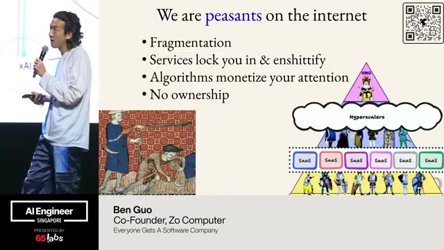 Slide 7 of 25