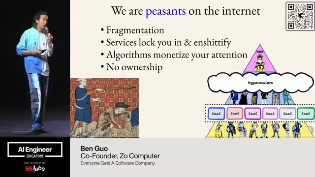 Slide 8 of 25
