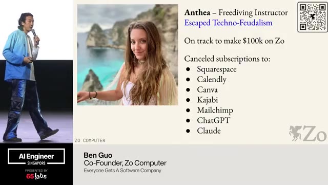 Slide 12 of 25