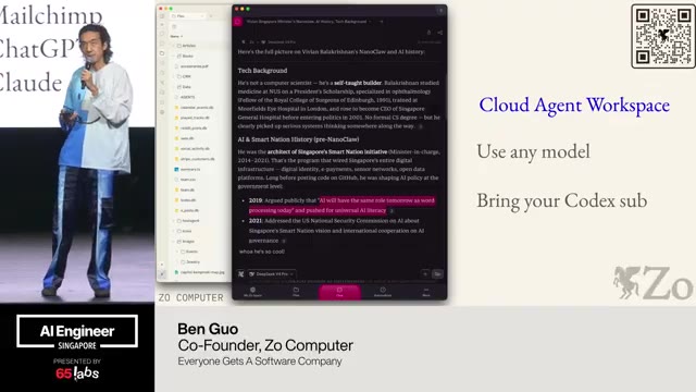 Slide 13 of 25