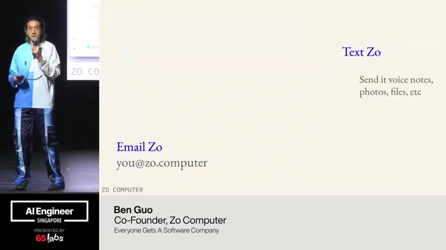 Slide 14 of 25