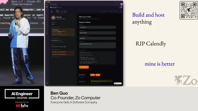 Slide 16 of 25