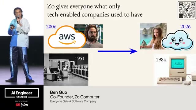 Slide 20 of 25