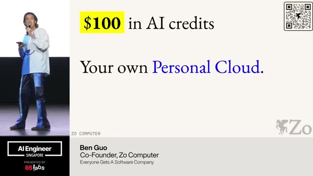 Slide 21 of 25