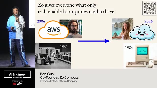 Slide 22 of 25