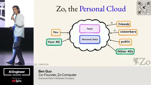 Slide 23 of 25