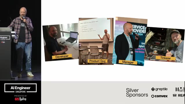 Slide 3 of 17