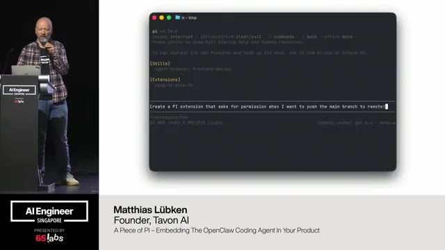 Slide 8 of 17