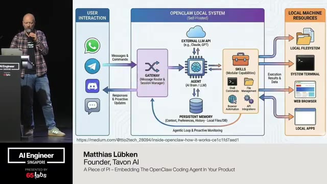 Slide 9 of 17