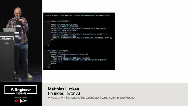 Slide 10 of 17